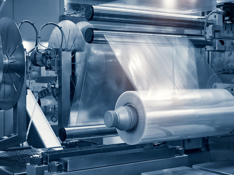 Tacet Shaper-mortem secans machina