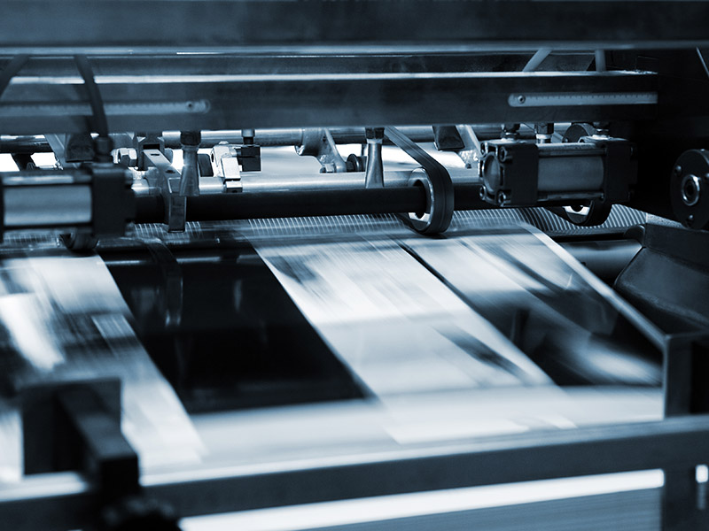 Variabilis notitia pittacorum vel ex Typographia alba - quae facere potest?